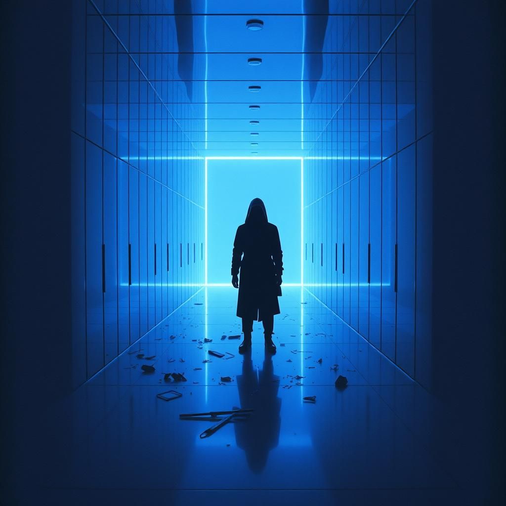 Debt
