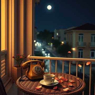 Je t’aime, je t’aime, je t’aime