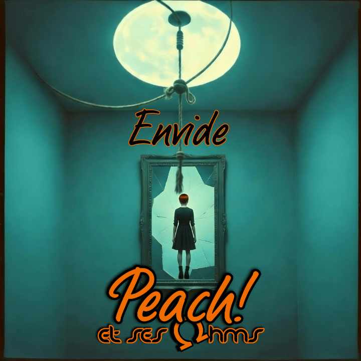 Envide