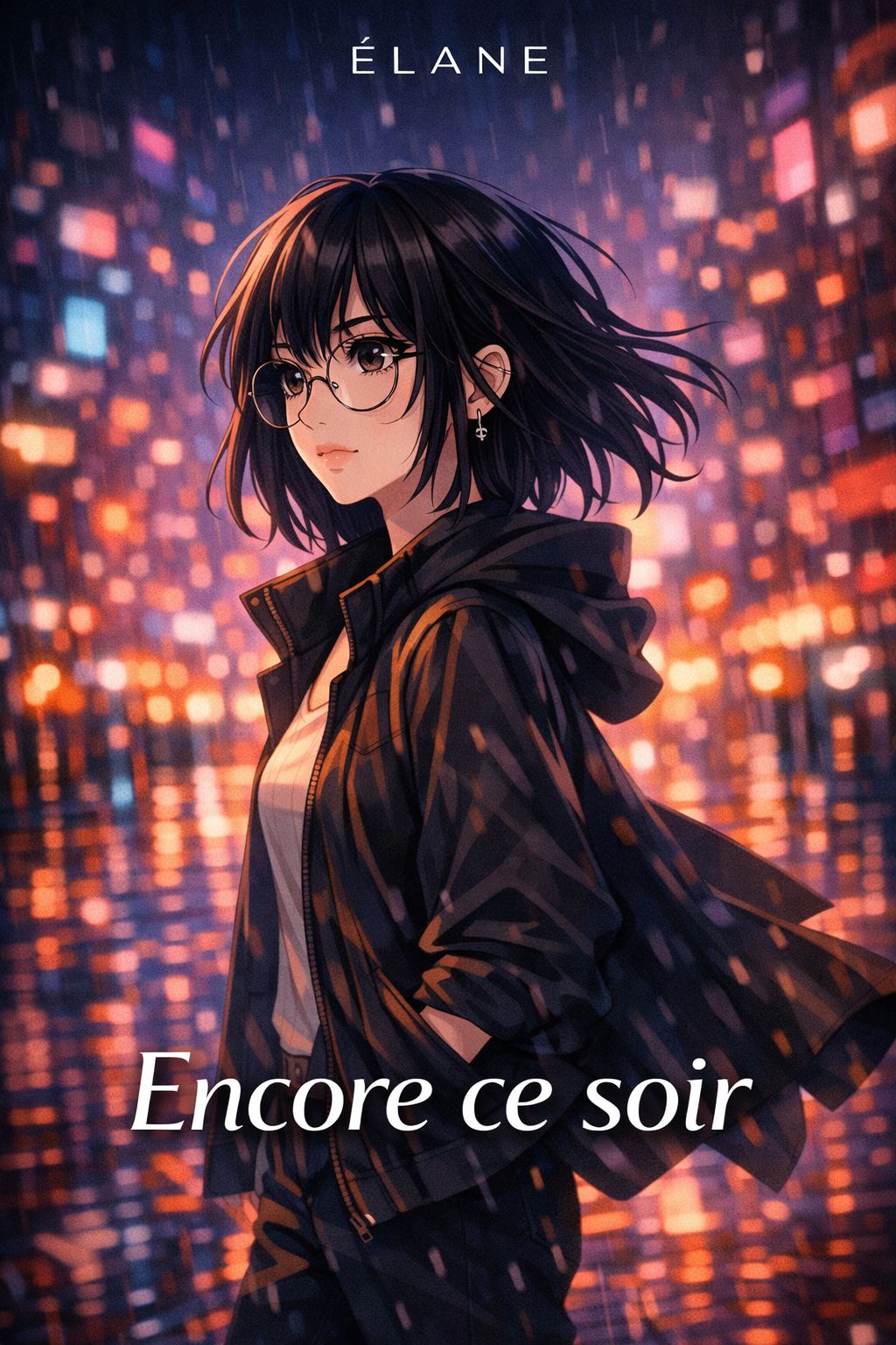 Encore ce soir