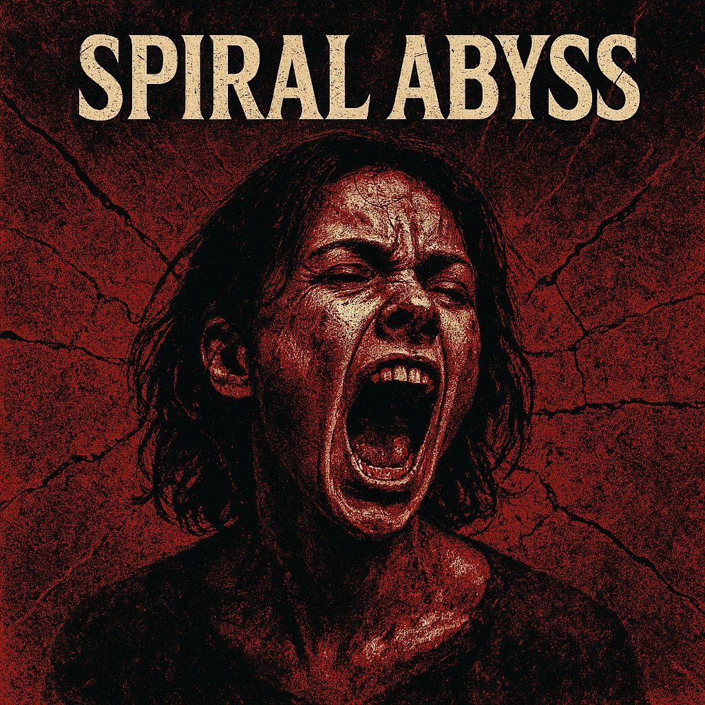⚡🔥 Spiral Abyss