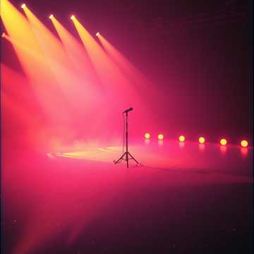 Nae Rideumeul Ttarawa – “Ikut Rentakku