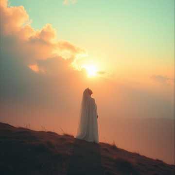 Awaken