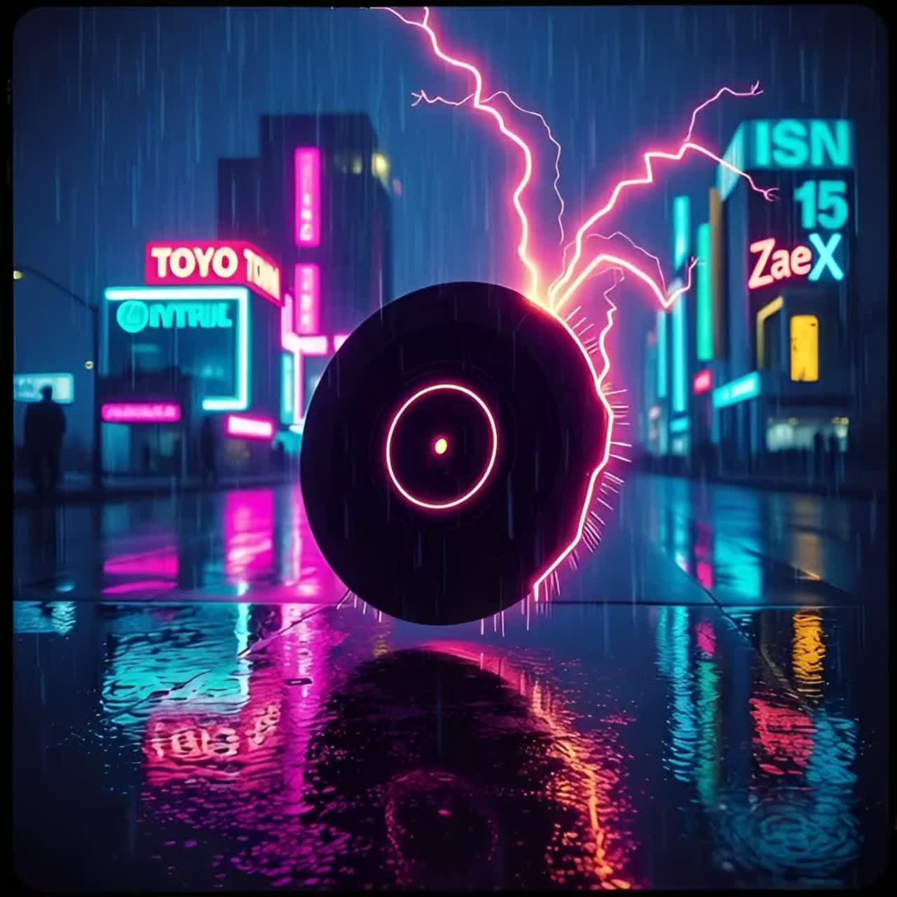 Umc-Umc-Umc (Ty i Ja)