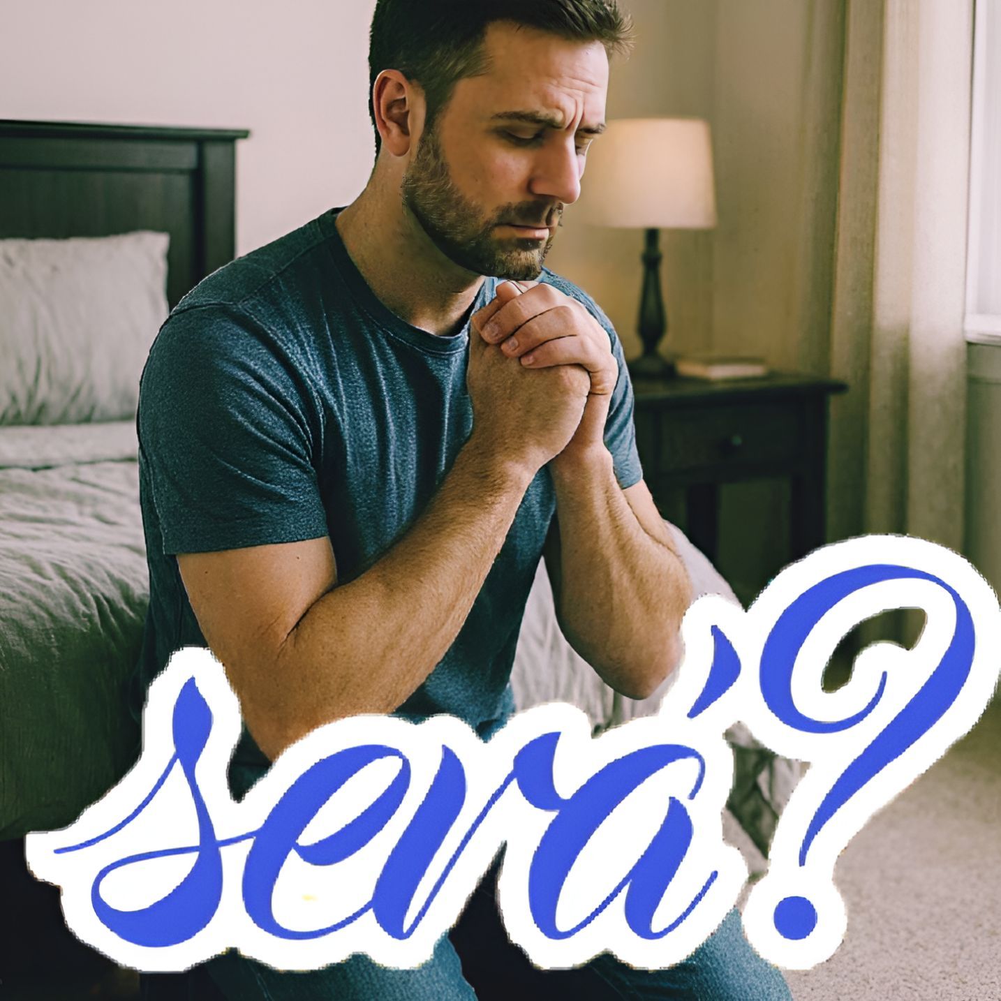 Será?
