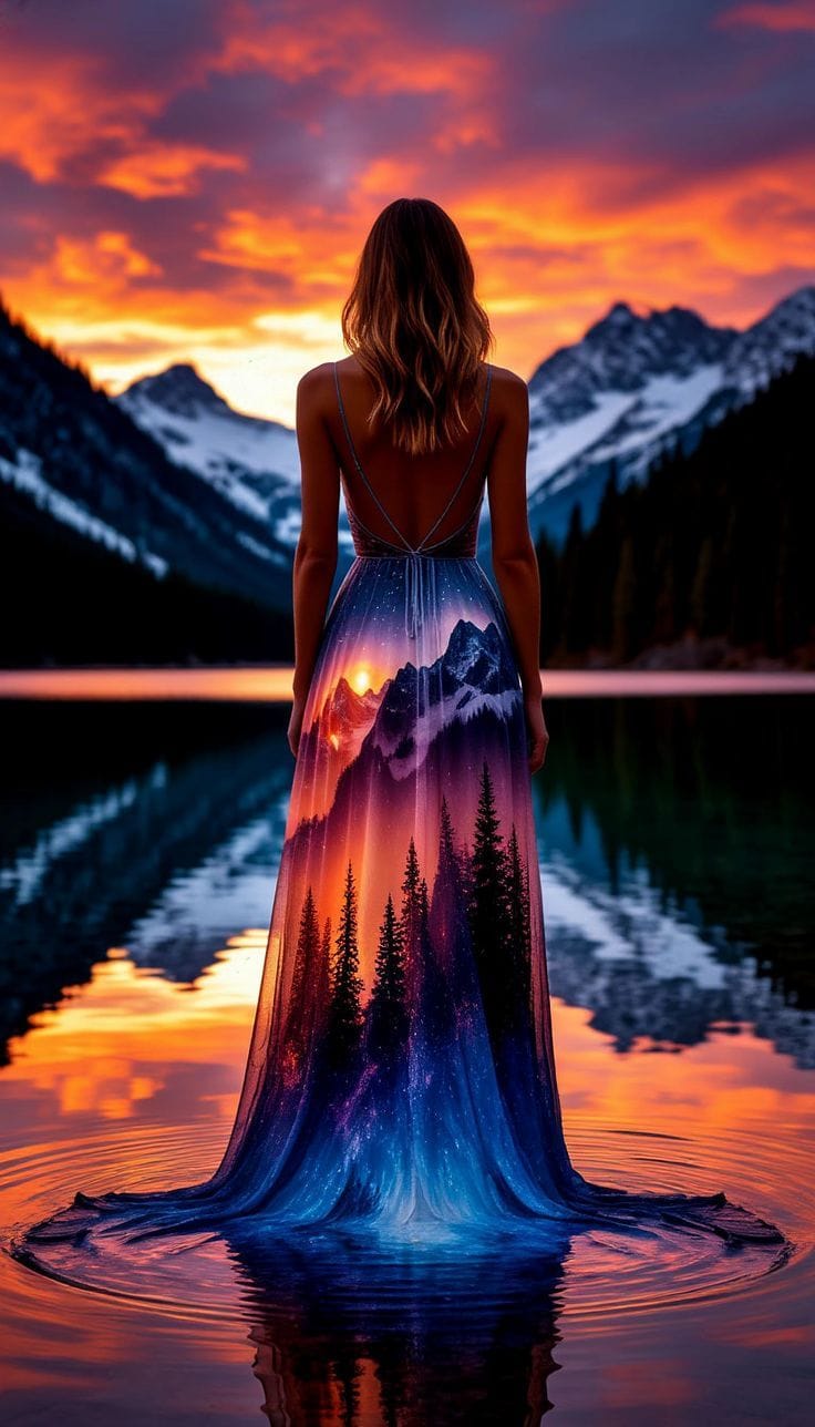 Commissioner. Hit 90s : You will leave. Deep house remix, cover. A. C. Remixes. Covers  