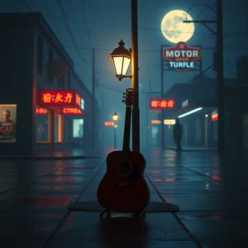 однажды