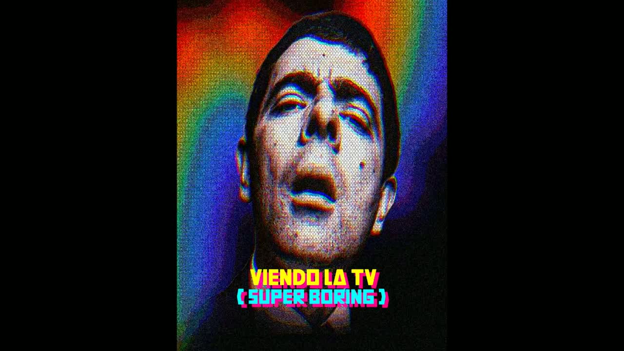 ✨Super Aburrido!✨( Madness Ultimate Edition I ) By ArtDominus (Youtube)