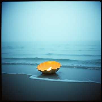 Havet