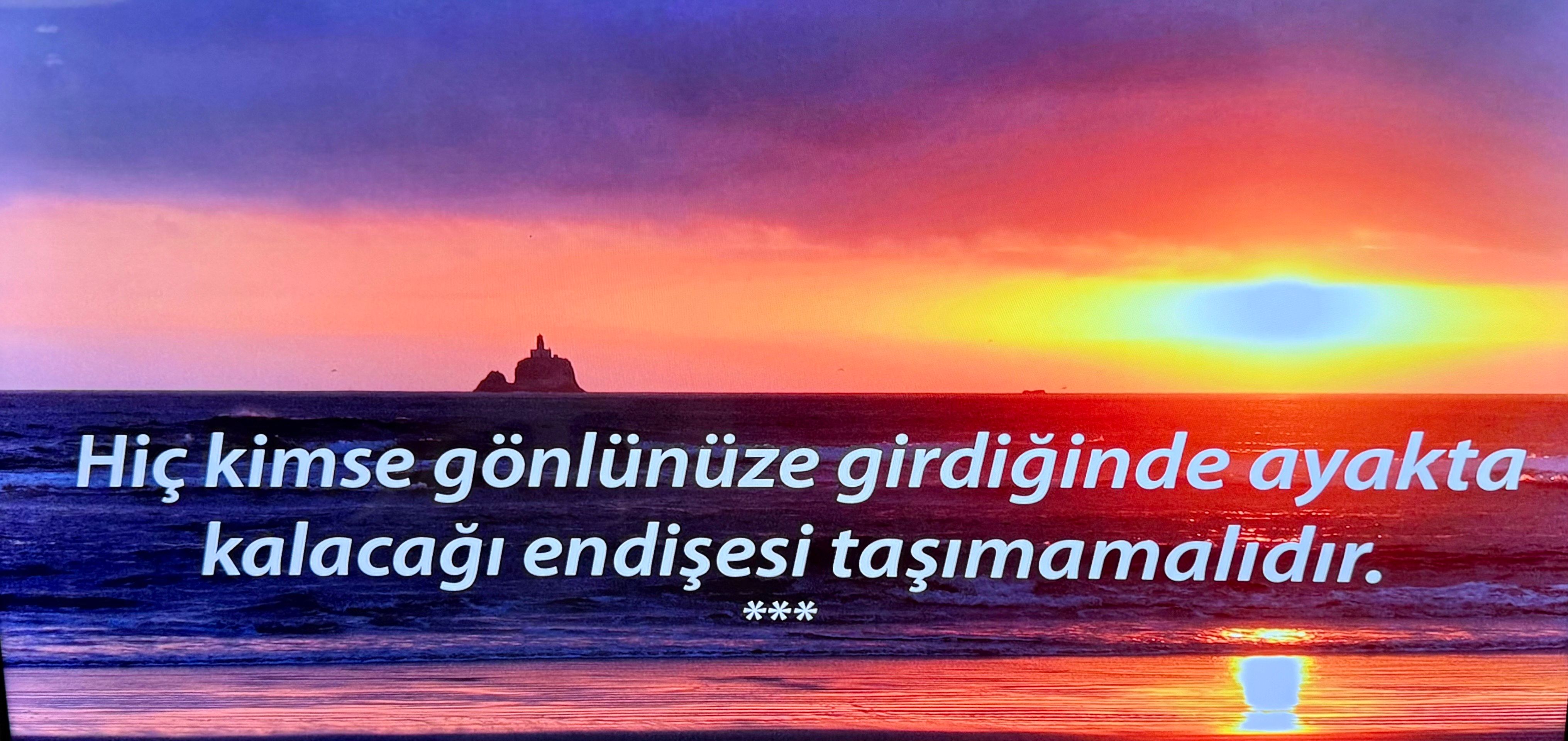 Naat-ı Şerif **