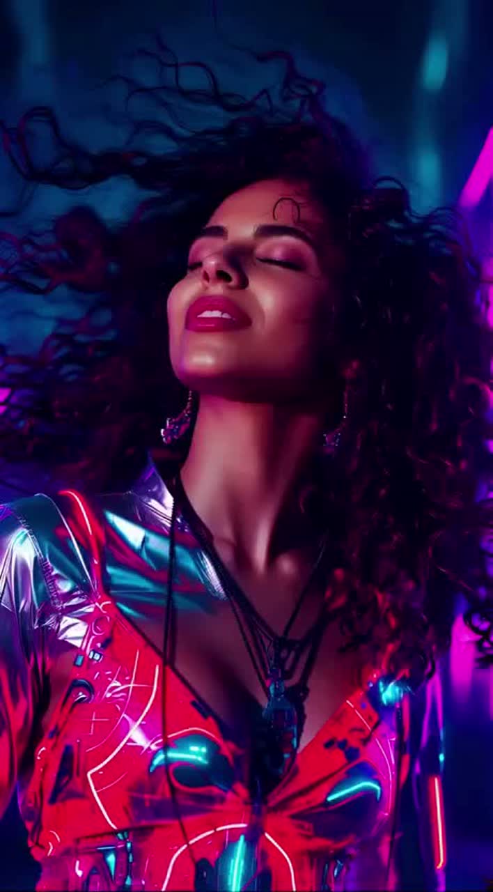 « Liberian Girl » MJ Cover