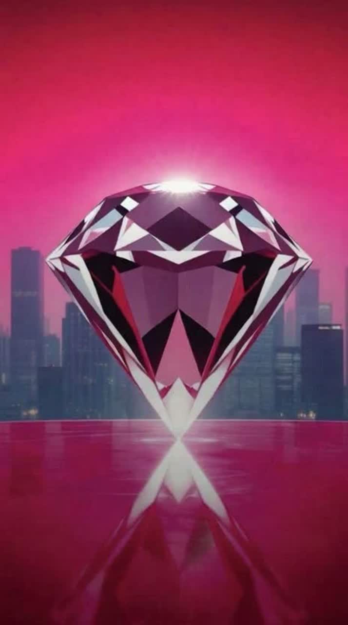 Diamond After Dark v1