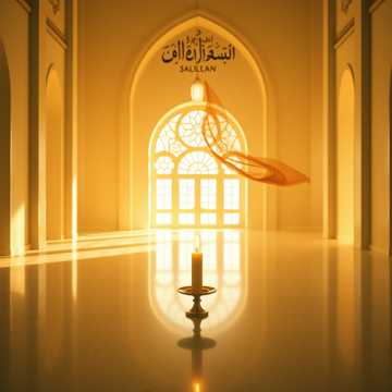 Ni‘matul Ḥubb. ( Nikmat Cinta)
