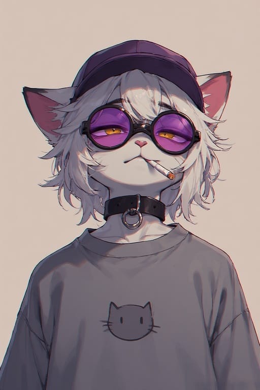 ℙ𝕖𝕤𝕠 𝕀𝕟𝕧𝕚𝕤𝕚𝕓𝕝𝕖