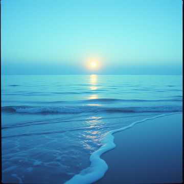 Canto delle Sirene