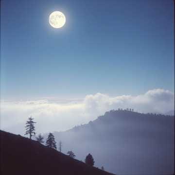 La Nature