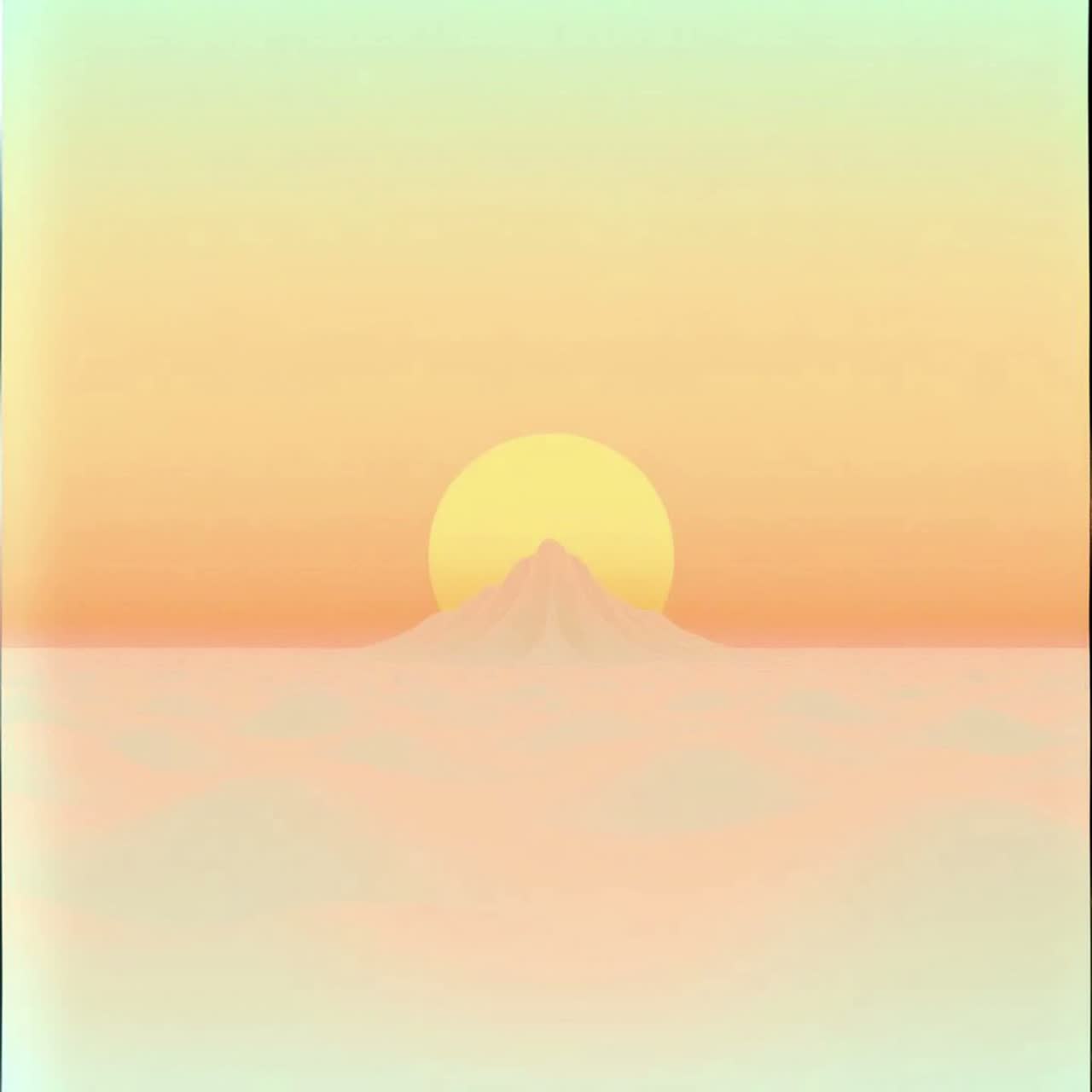 ALPER - Nasıl (Comment) - ChilledHeadliner Remix