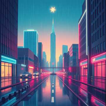 REMIX2XIMER