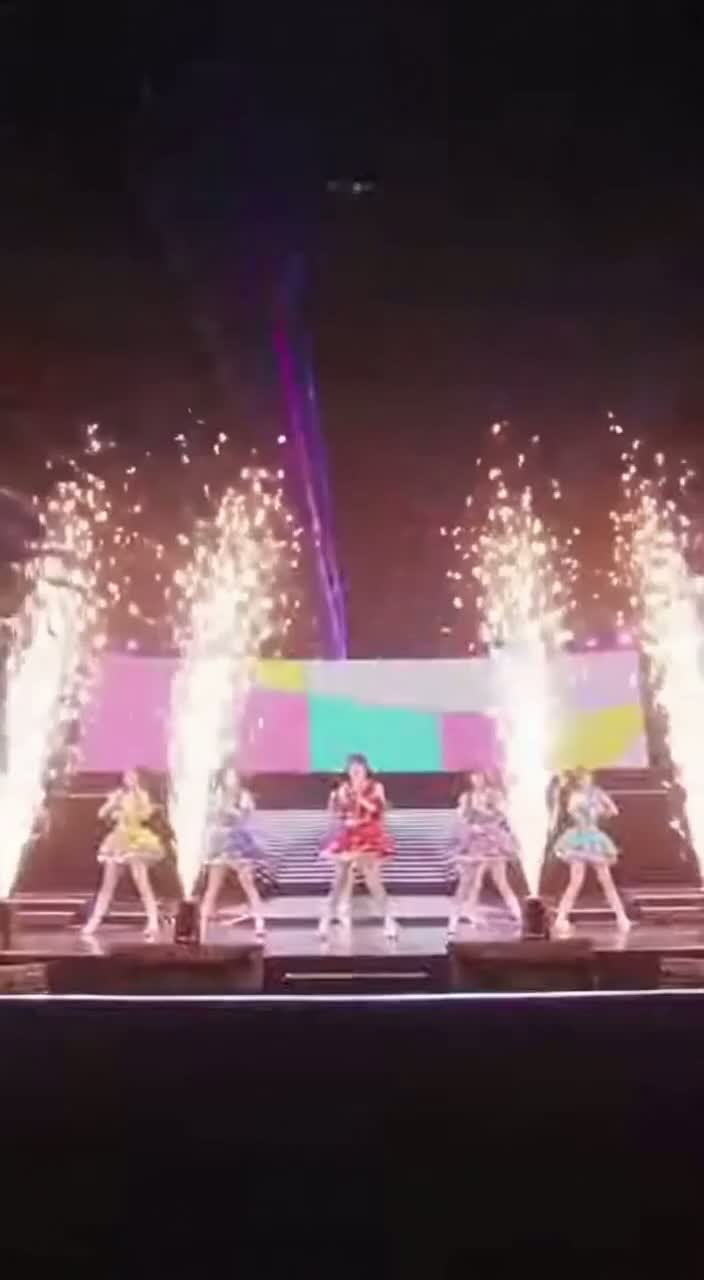 割割カロリー“Wari-Wari Calorie”（Split-Split Energy）