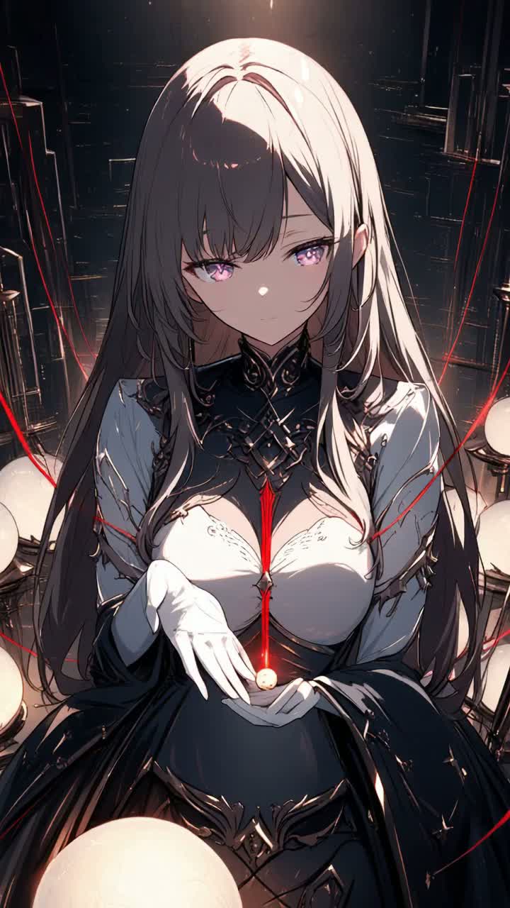 修理