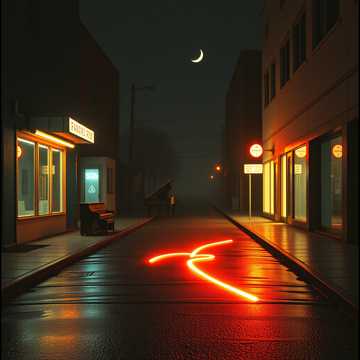 〈그 자리에〉 (Geu Jarie – Right There)**