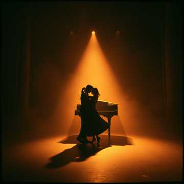 🇦🇷Tango Del Infierno (Cover)