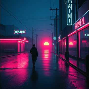 Di la Mitad -B