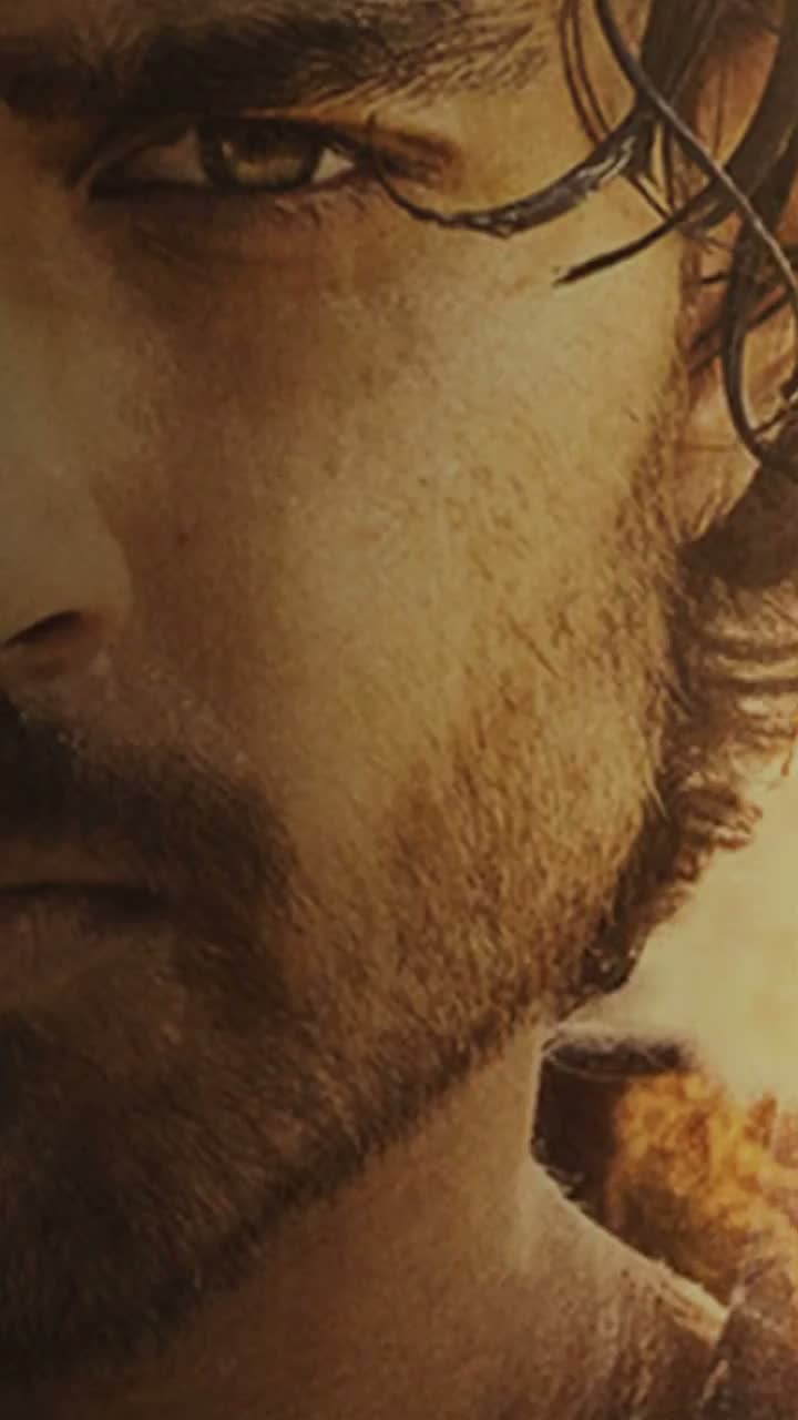 తోడ్పడు