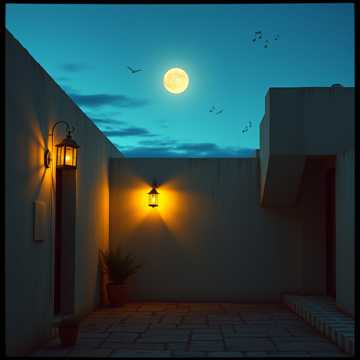 Khaamoshi Ka Karz