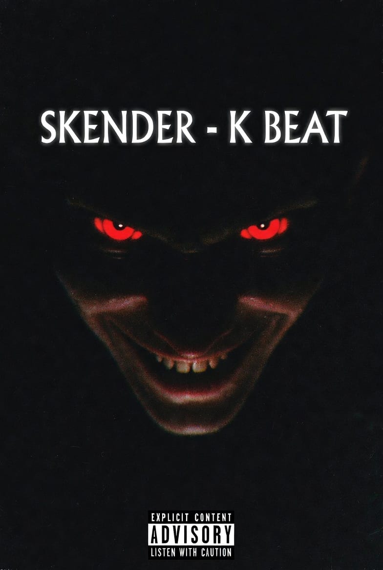 Skender - K Beat