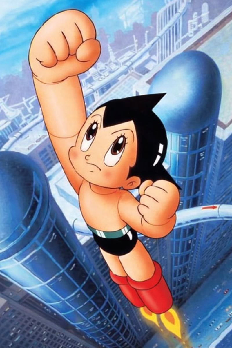 HEART OF ATOM 〜Rise of the Eternal Hero〜