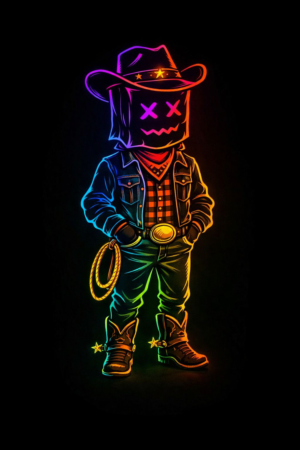Old Town Road
