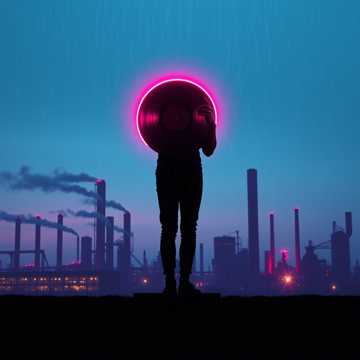 标题: 99,000安培:极致迷幻 (最终传承)
艺人: KARSTEN JANSEN / MENNACE / GENIE
曲风: 硬核舞曲