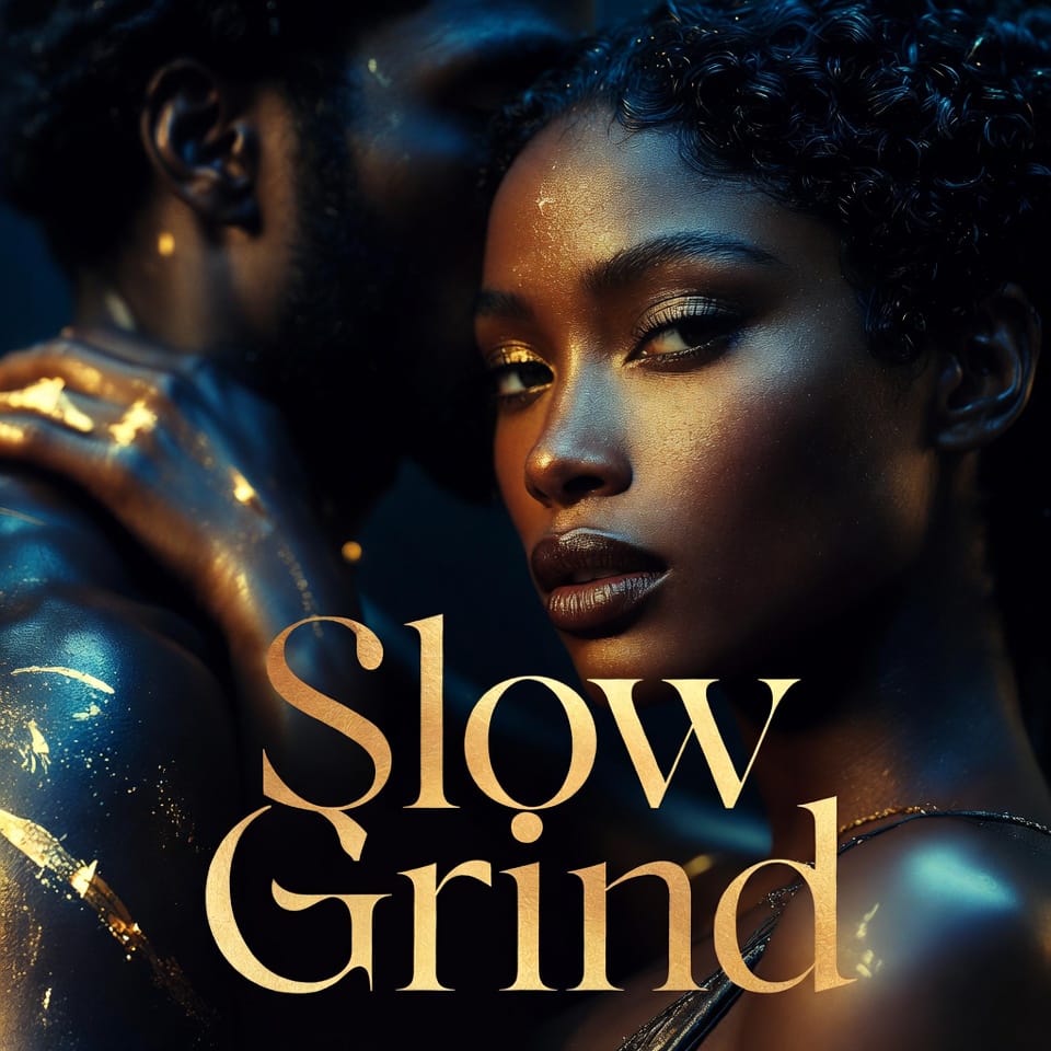 Slow Grind