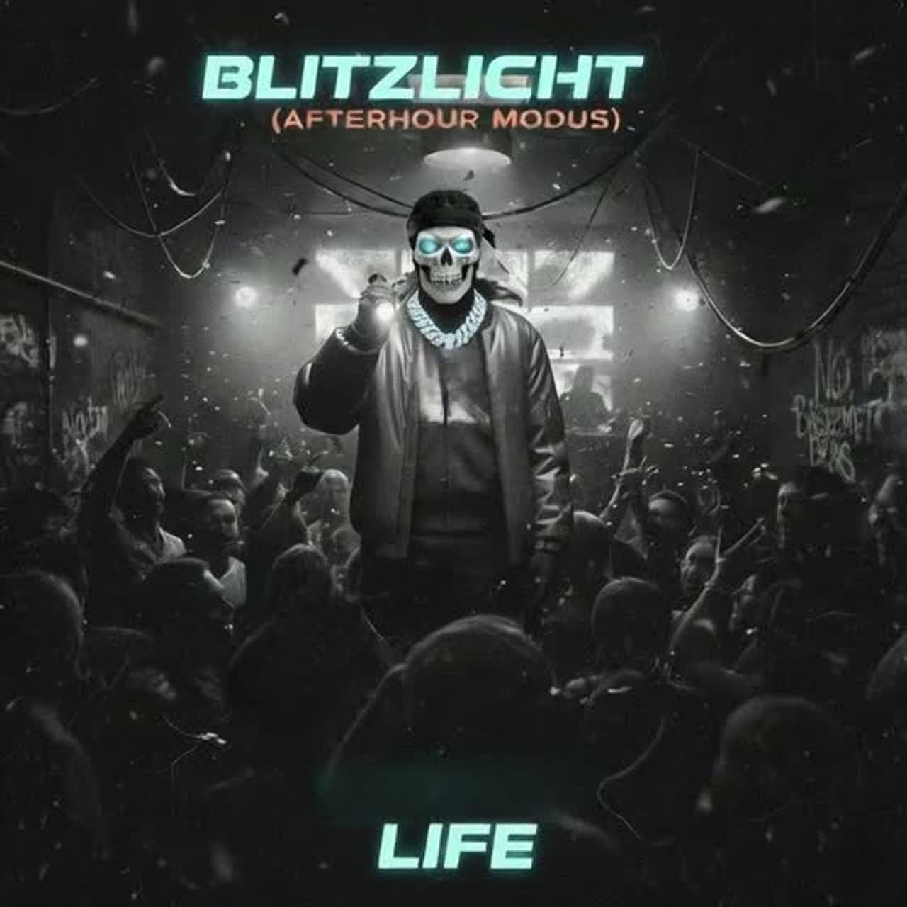 ✬ blitzLichtlife ✬