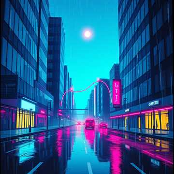 REMIX2