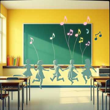 Jom Kembali Ke Sekolah 2