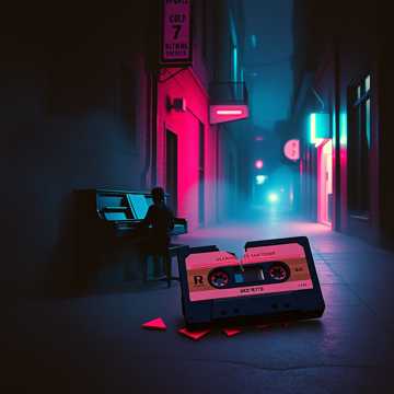 IL MIO TORMENTO