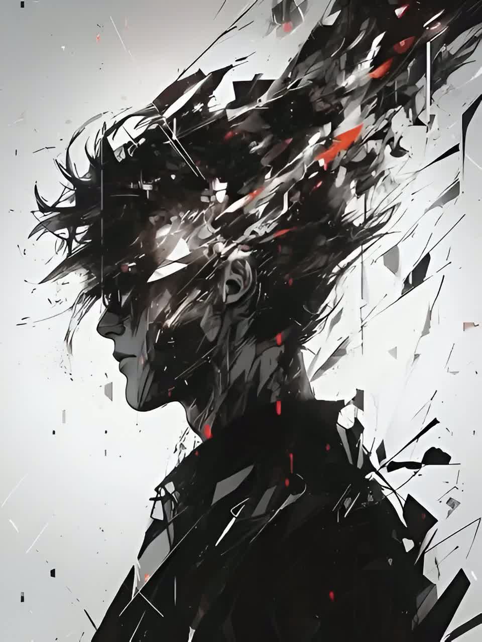 Re:Fragment