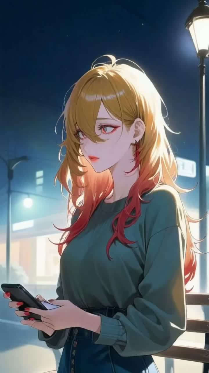 Lie 박화요비(Remastered)2026 리믹스_G-DRAGON그림,작사,편곡 
