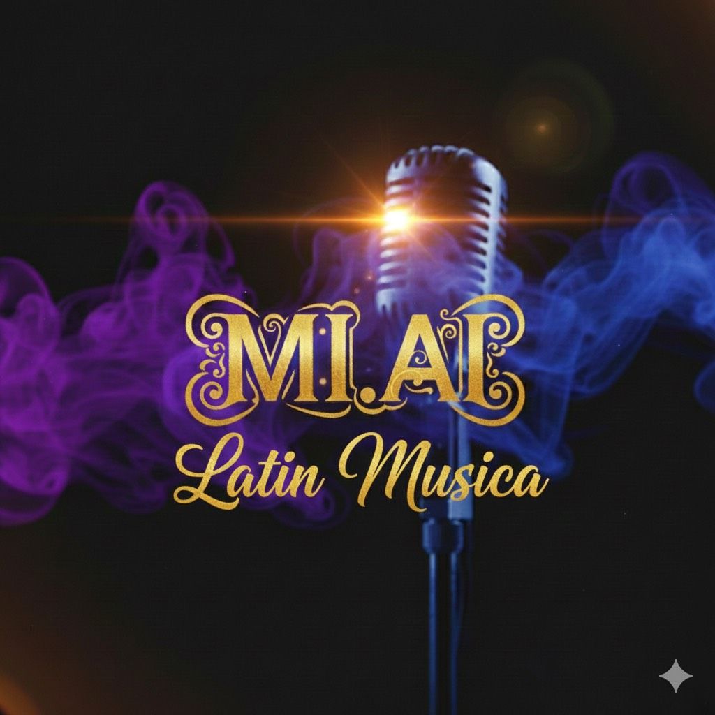 BAILA SIN MI
