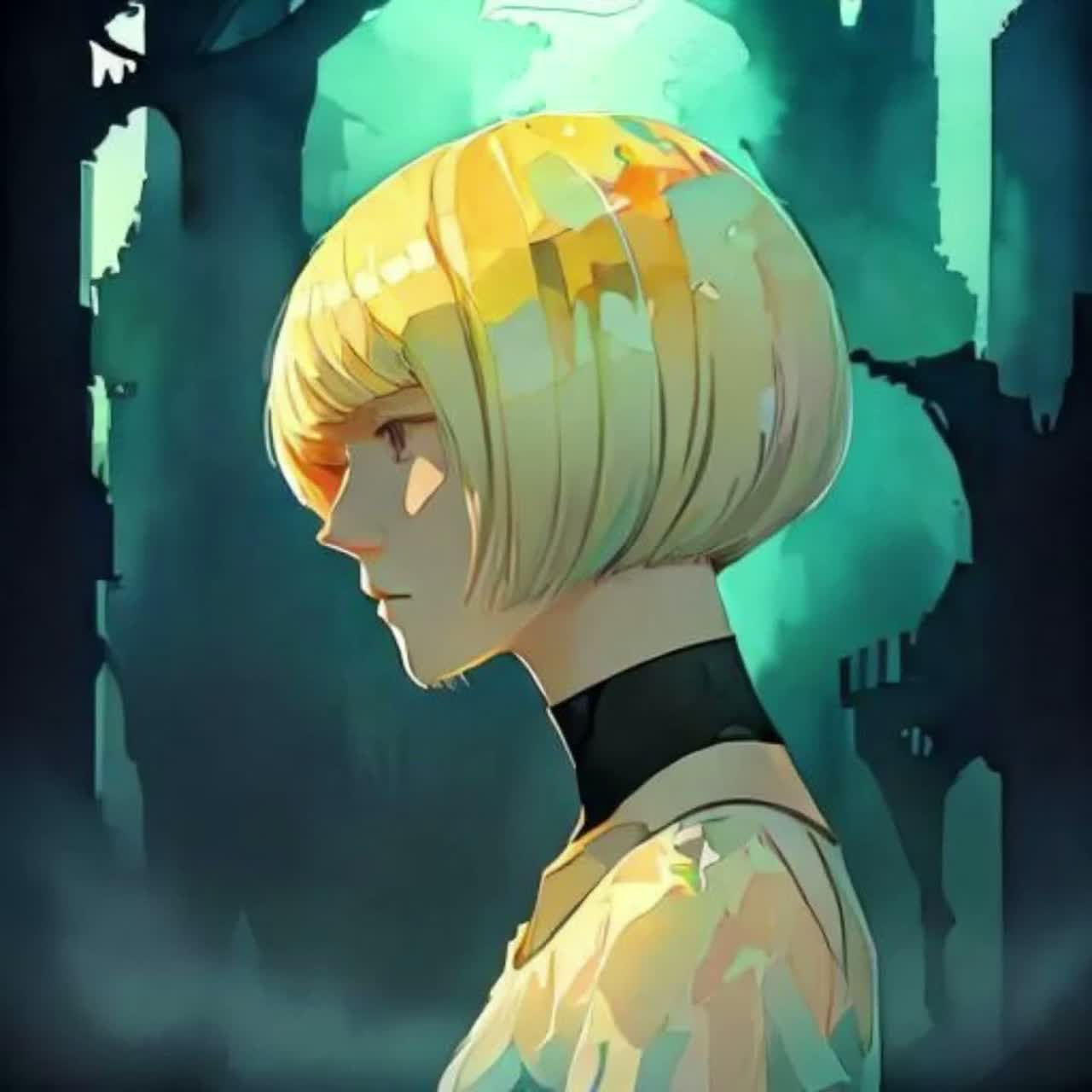 Remnants