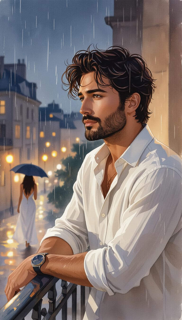 4. Non Inviati