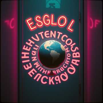 Welcome to this English Course