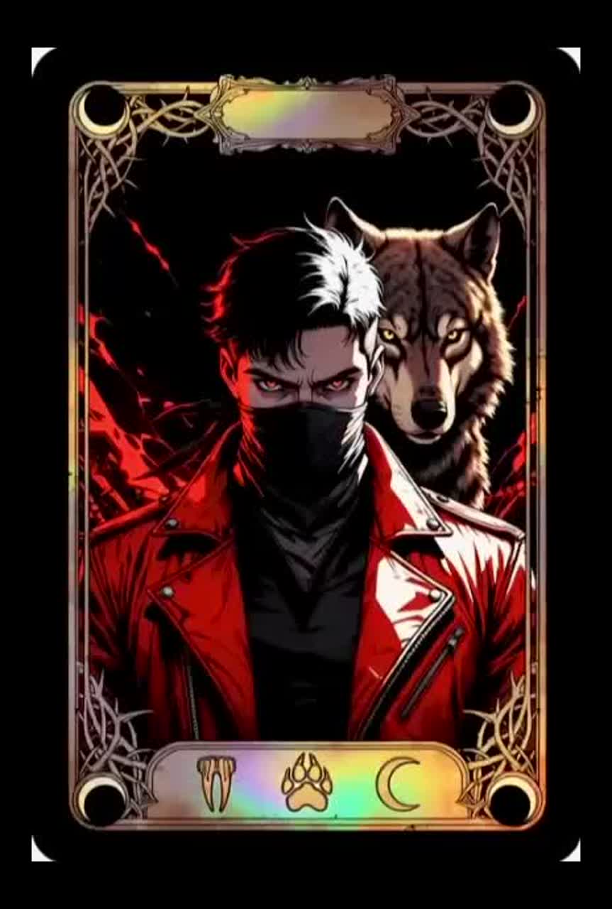 𝐍𝟖𝐒🩸𝑪𝑹𝑰𝑴𝑺𝑶𝑵 𝑶𝑴𝑬𝑵 • 𝑫𝑬́𝑩𝑰𝑻 🥀