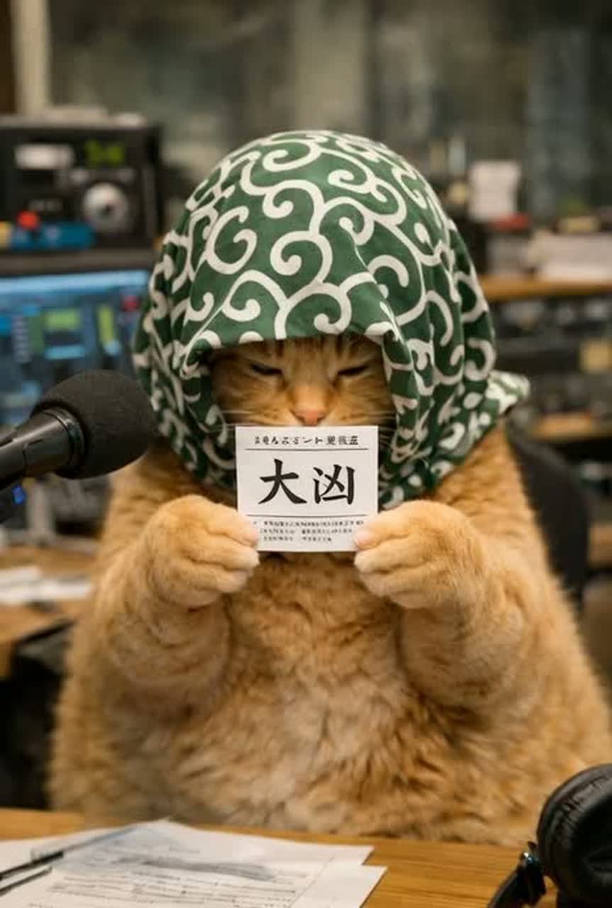 FM-424 DJ MORIMIOTO RADIO 第98回