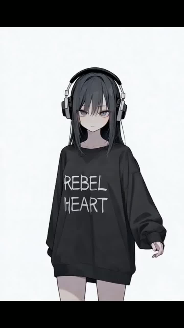 テキトーワールド (shio_neko Remix) For otocan