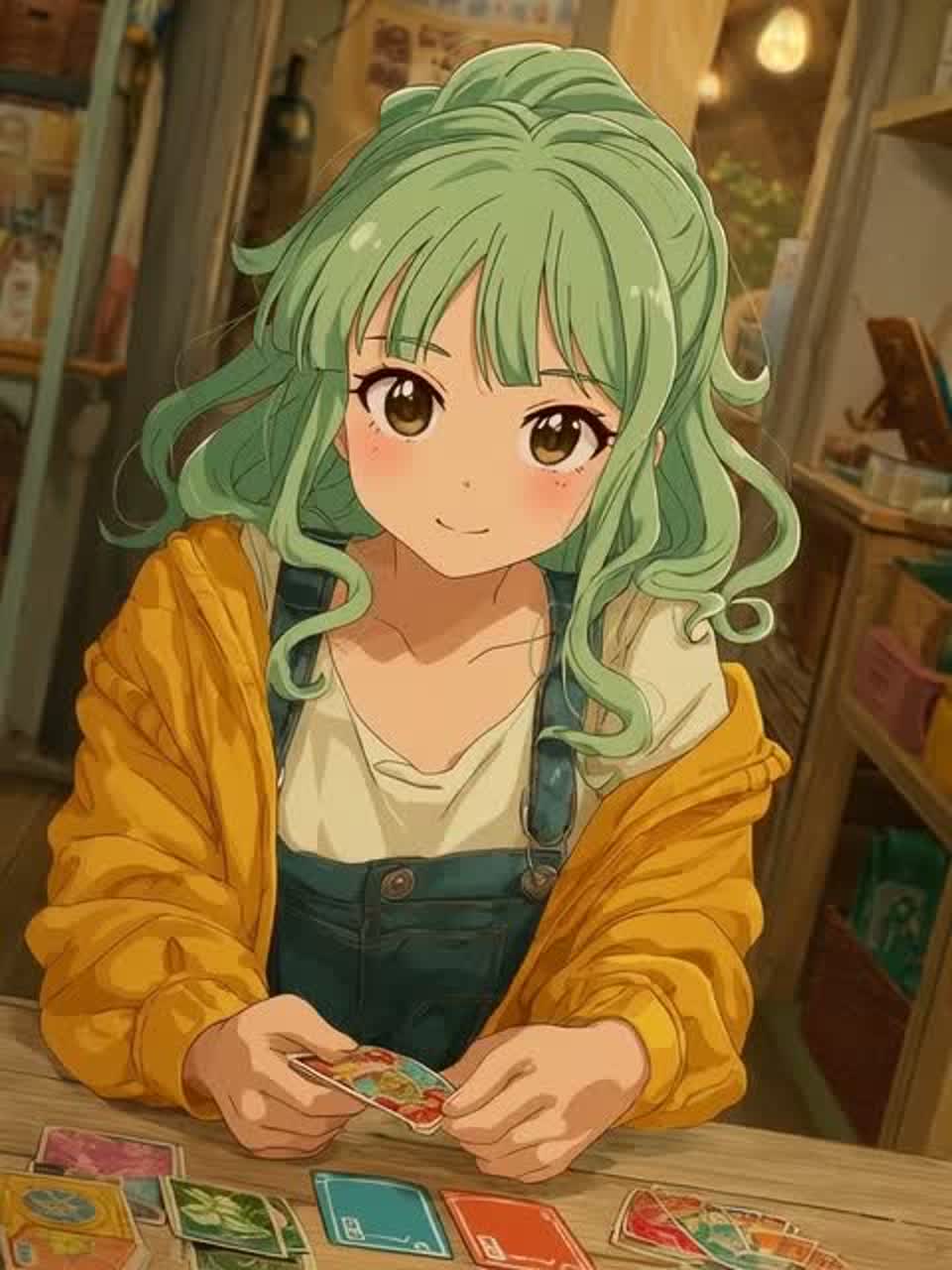 U-N-O!って言えなくても☆ #今日は何の日 1/11はUNOの日