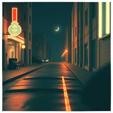 〈그 자리에〉 (Geu Jarie – Right There)**