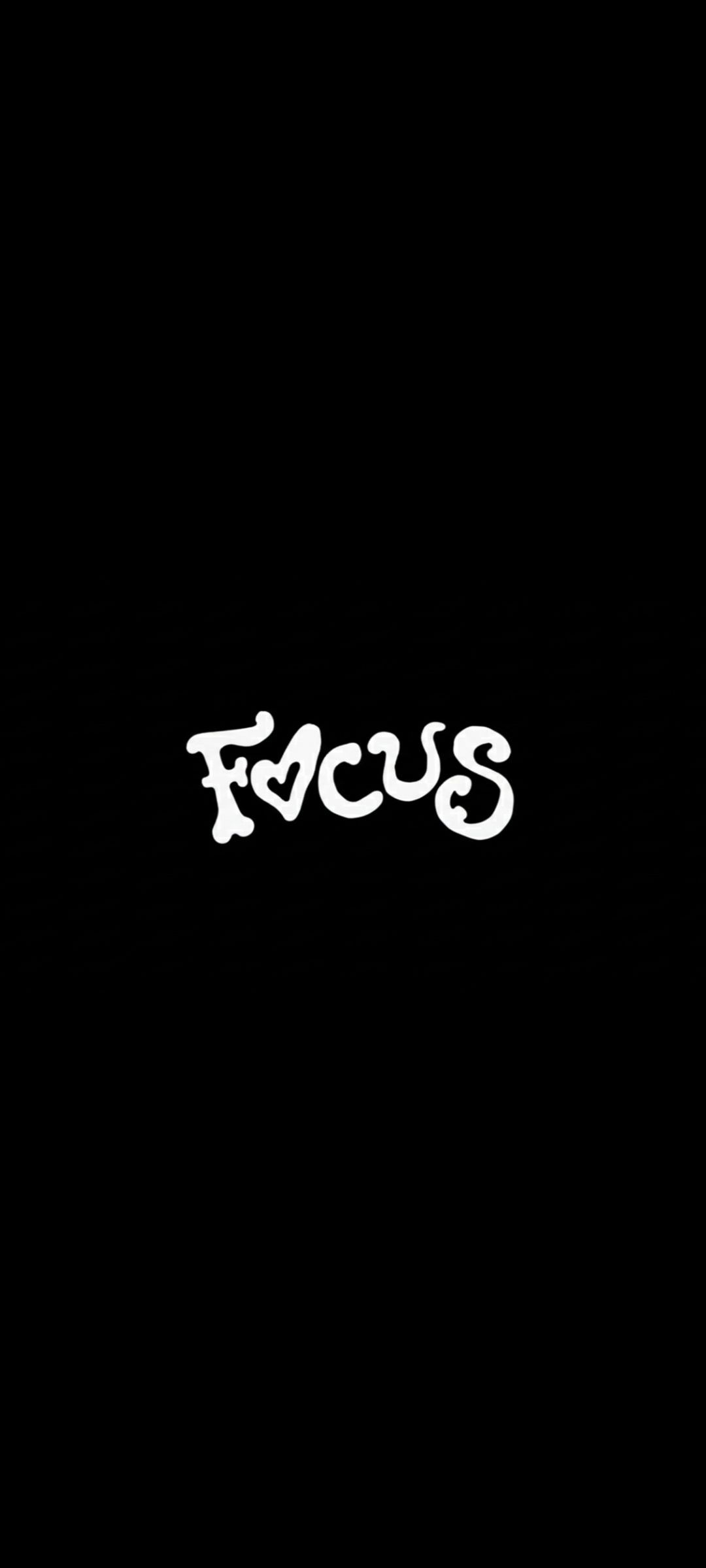 FOCUS - Hearts2Hearts (Male ver.) (C)